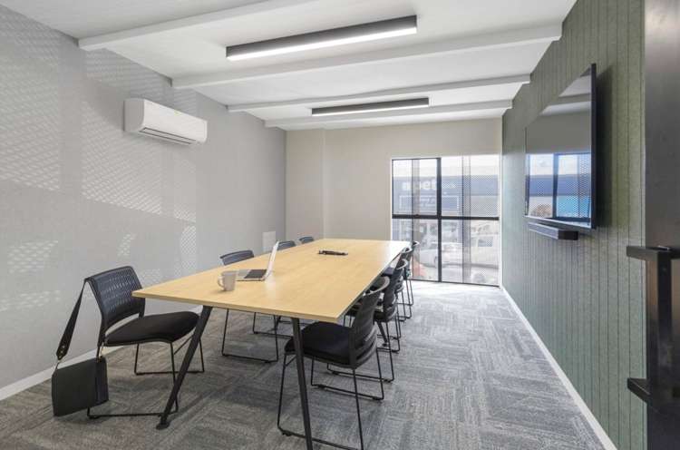 7 Rose Road Grey Lynn_1