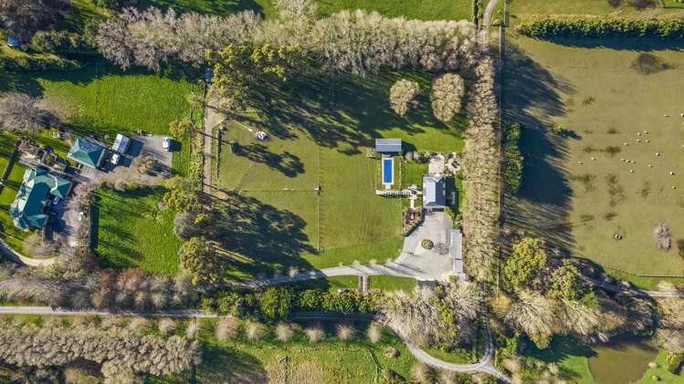 348 Whites Road Ohoka_34