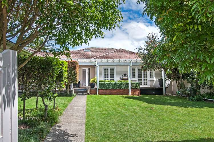 256 Great South Road Greenlane_23