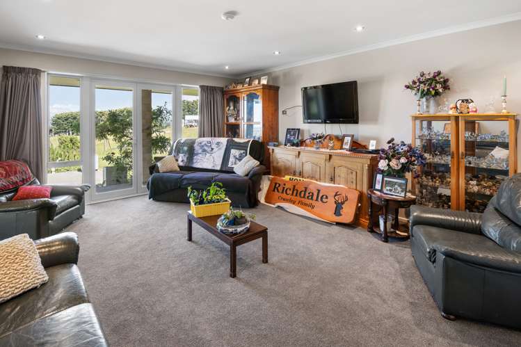 63 Crallans Drain Road Oxford_14