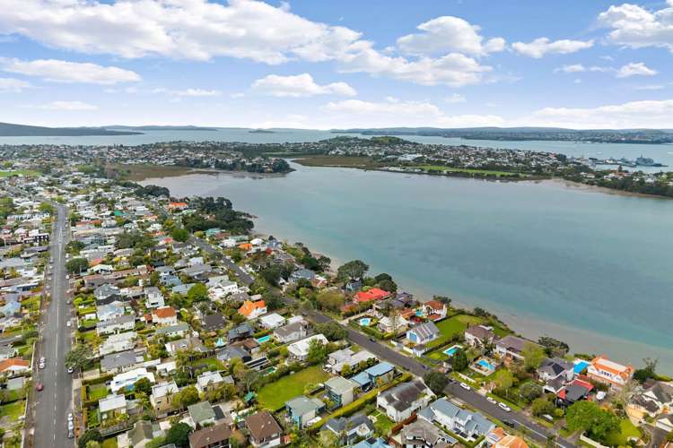 6 Norwood Road Bayswater_24