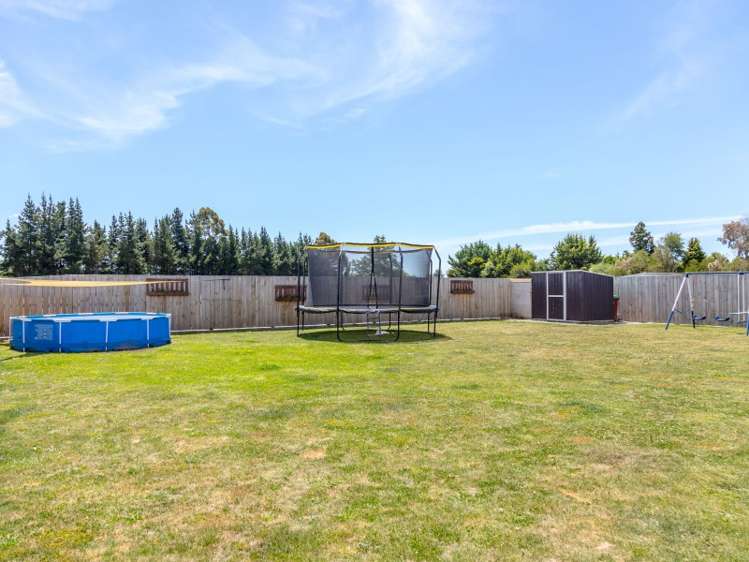 20 Gimson Street Solway_22