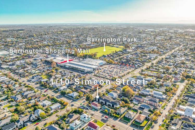 1/10 Simeon Street Spreydon_19