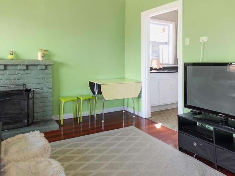 165 Seabury Avenue Foxton Beach_7
