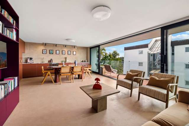 10/67 Sarsfield Street Herne Bay_3