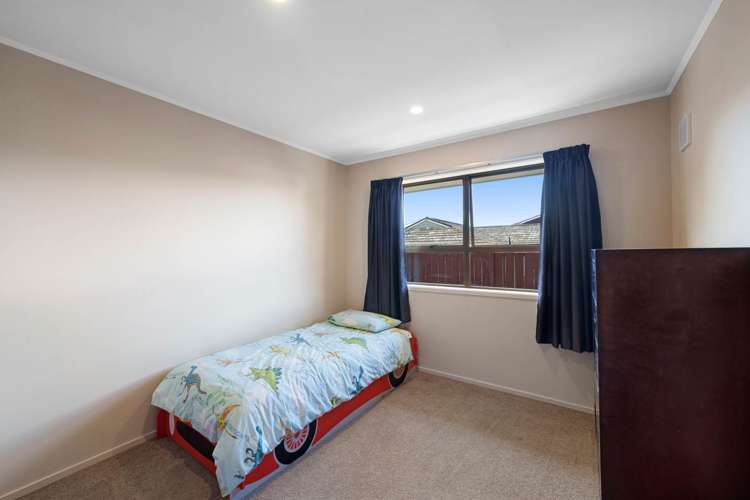 40 Luton Avenue Sunnyhills_18