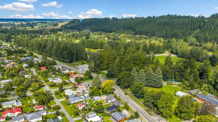 78 Homebush Road Glentunnel_33