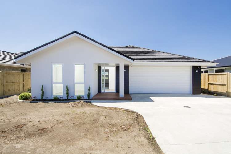 67 Harding Drive Papamoa_19