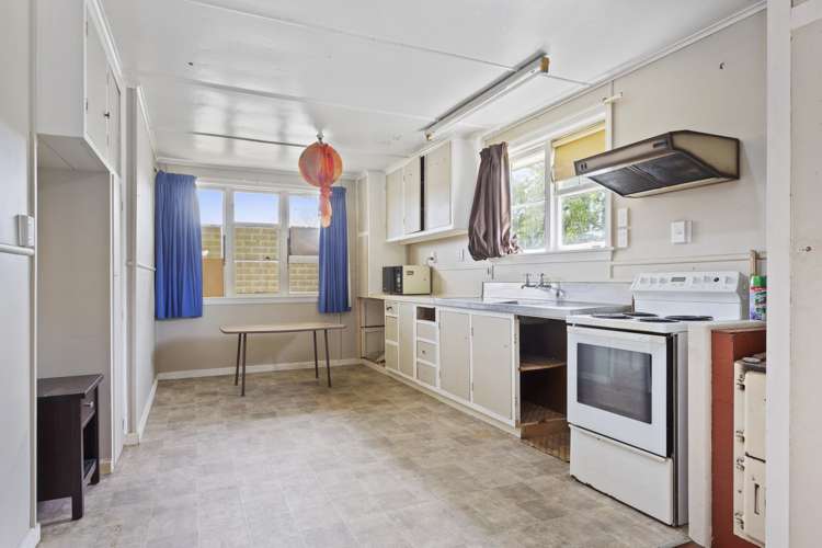 15 Tyler Street Rangiora_9