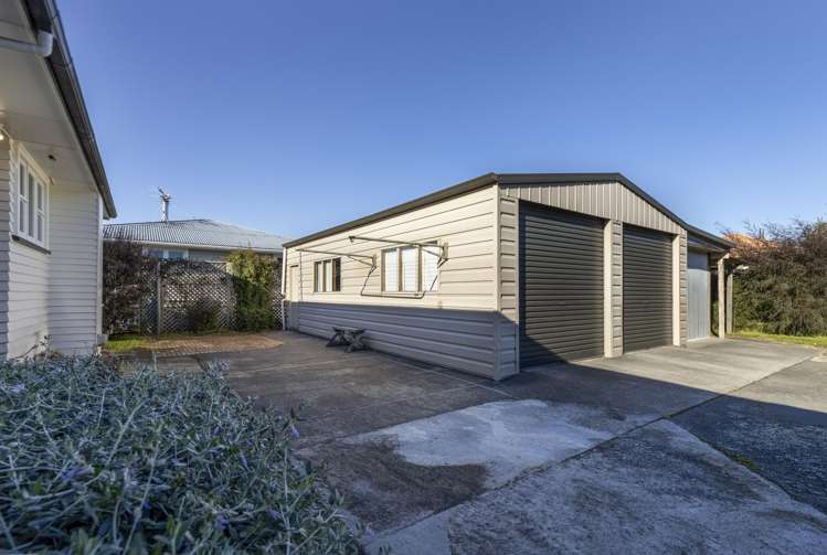 37 High Street Renwick_26