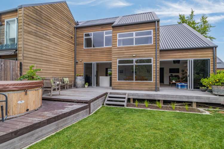 2/117A Warrington Street Mairehau_20