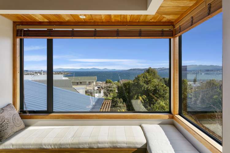 26 Birch Street Hilltop_20