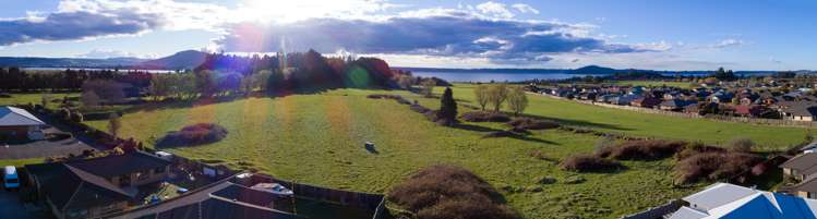 Vaughan Road Owhata_3