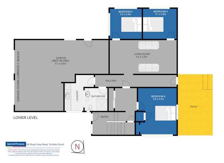 54 Royal View Road Te Atatu South_11