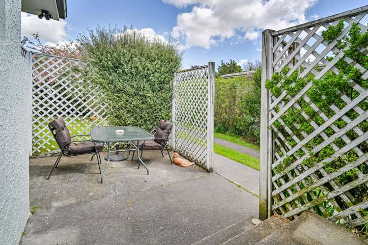 25 Upham Street Havelock North_11