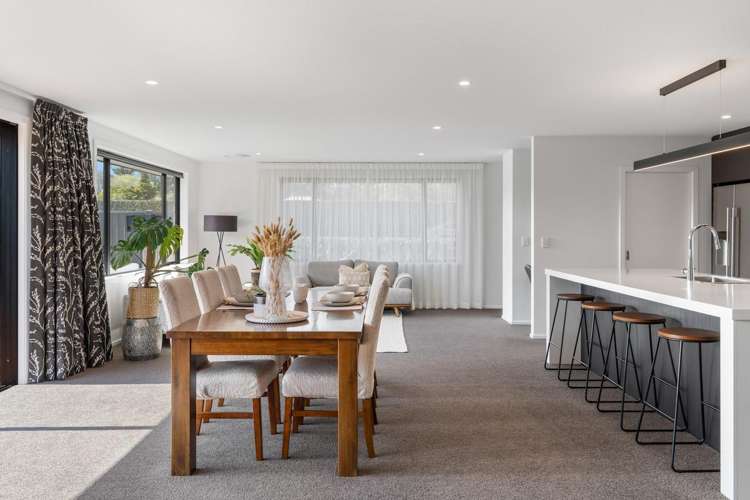 211 Wingatui Road Mosgiel_9