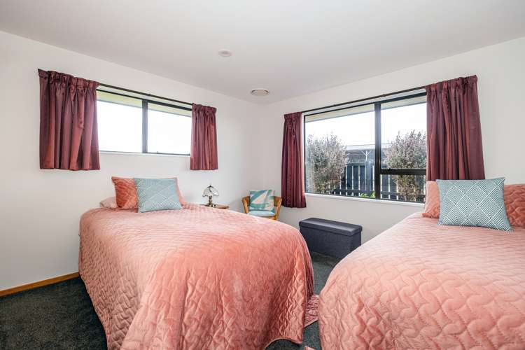 446 Grahams Road Willowby_13