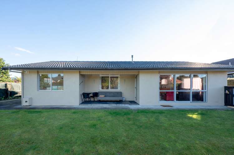 27a Sumner Street Glenholme_16