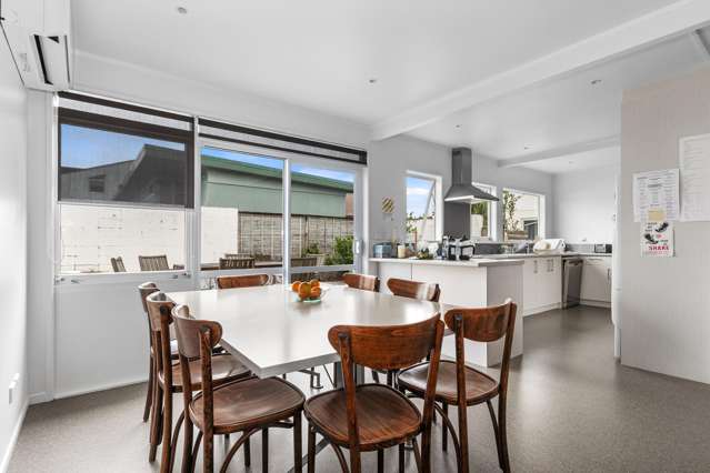 366 Kamo Road Te Kamo_3