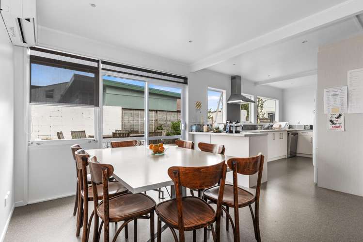 366 Kamo Road Te Kamo_3