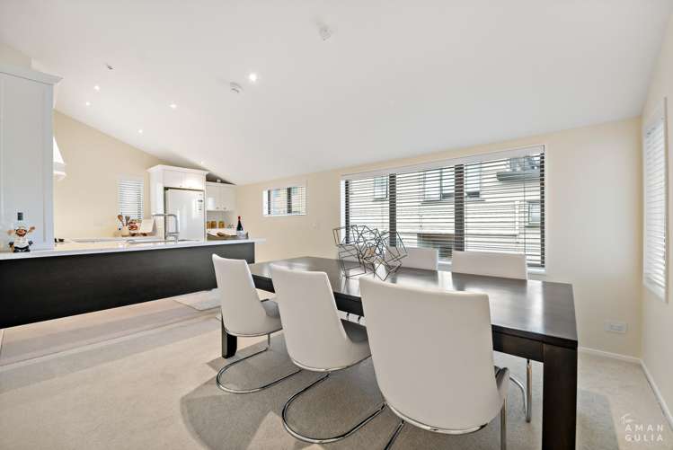 8/281C Hillsborough Road Mount Roskill_5