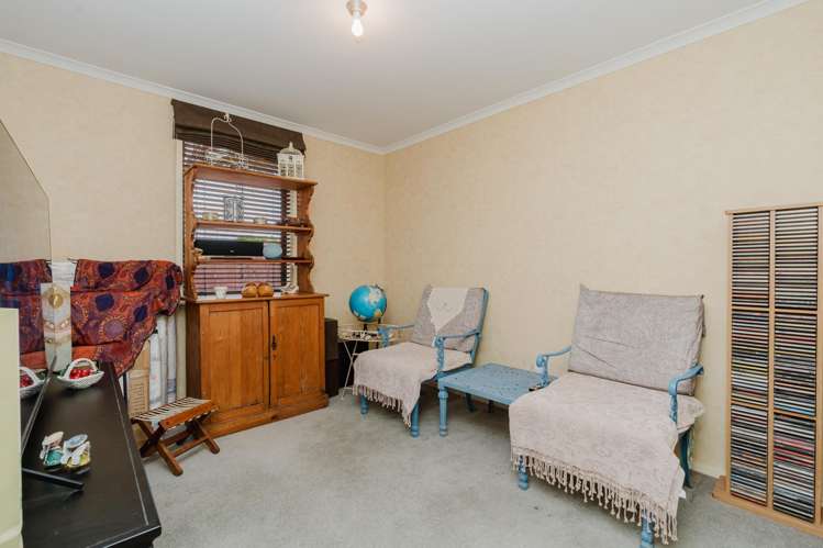 296 Thomas Road Rototuna North_6