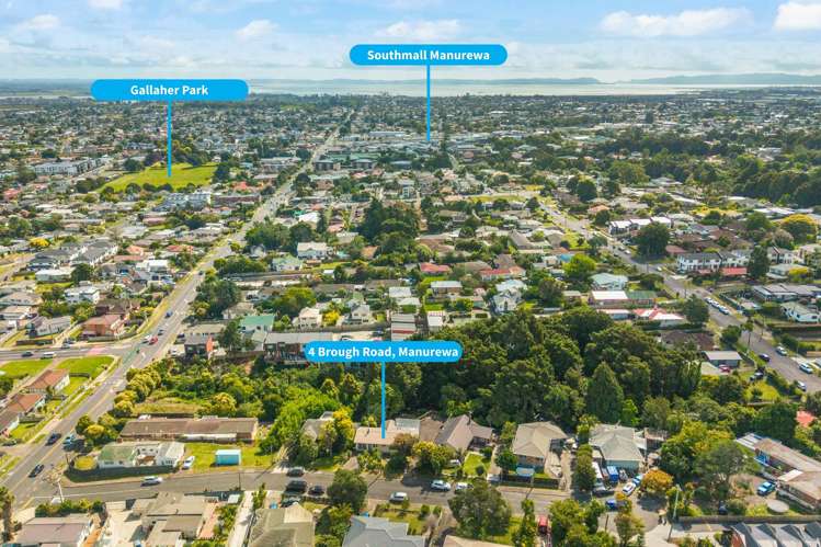 4 Brough Road Manurewa East_25