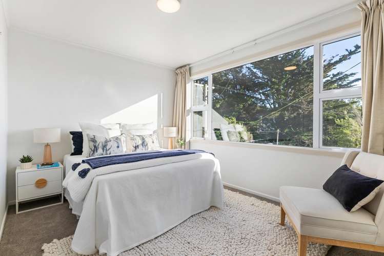 9 Lomond Street Newlands_8