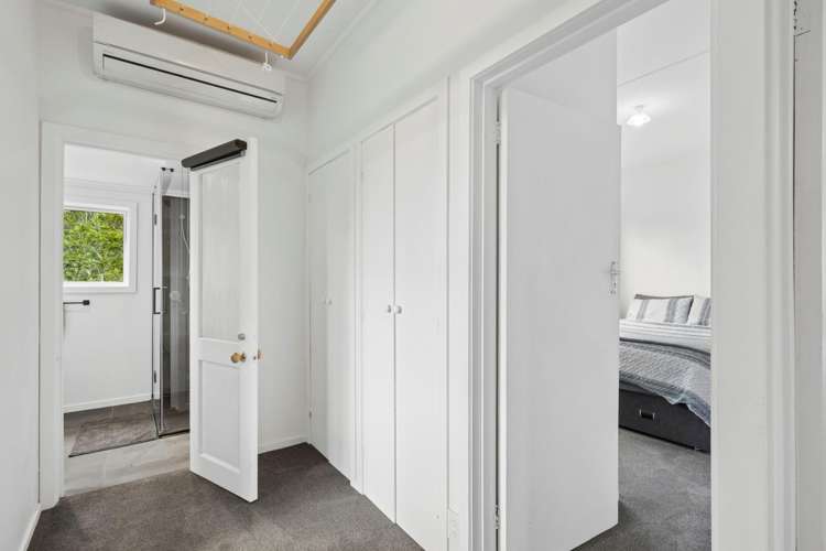 152 Doctors Point Road Waitati_18