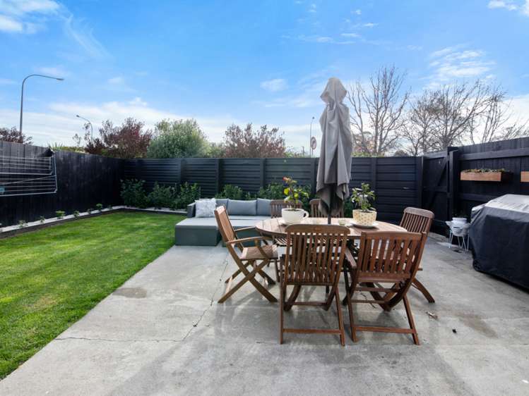 3/86 Main Street Blenheim Central_15