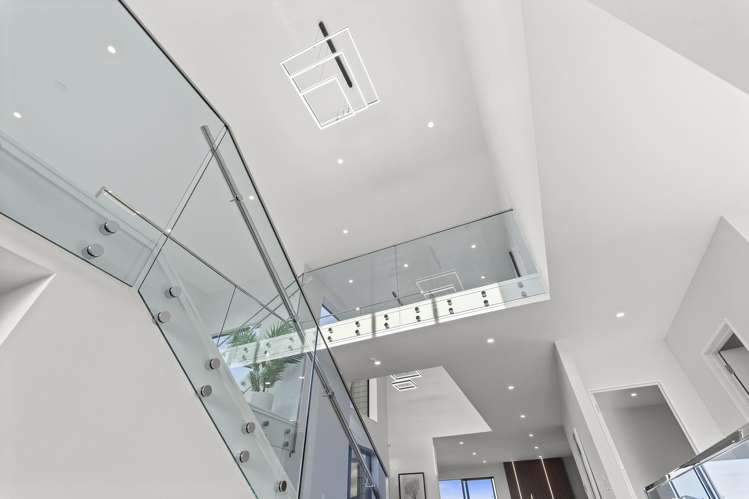 87 Skulander Crescent Millwater_24