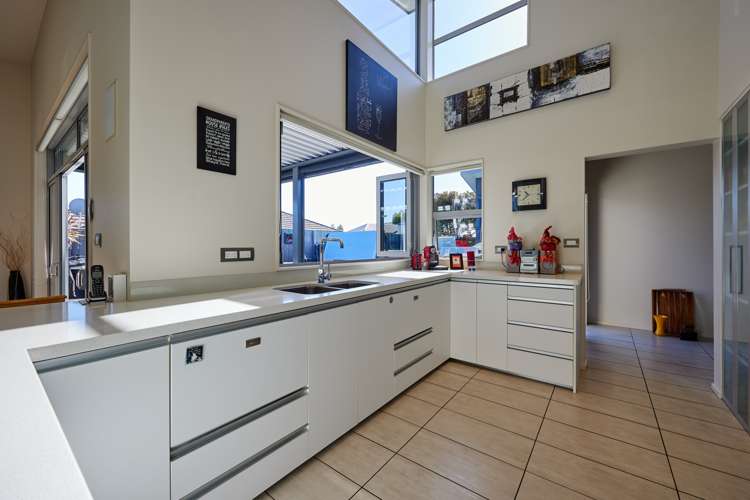 59 Forest Park Drive Witherlea_5