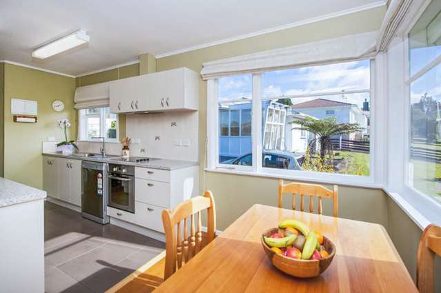 33 Cutler Street New Lynn_3