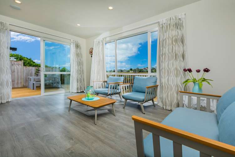 48 Remuremu Street Long Bay_7