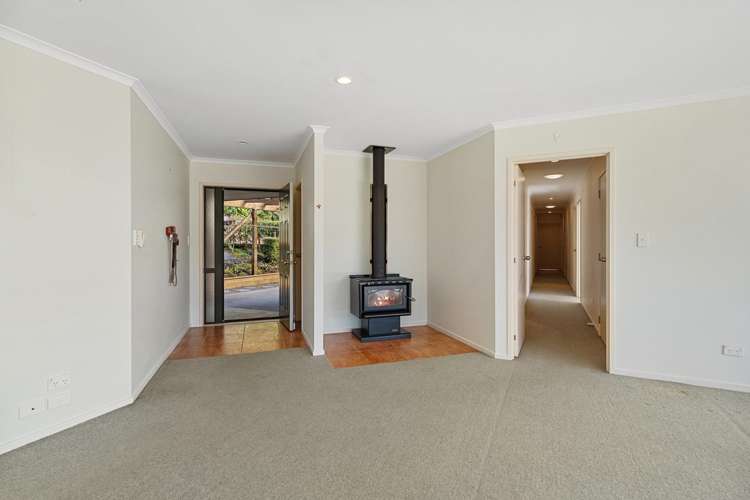 58 Arrowsmith Road Waitakere_18