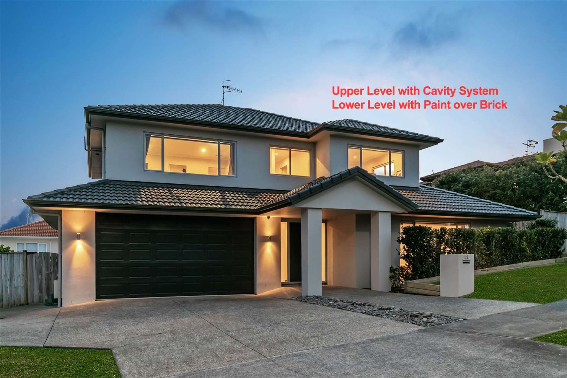 12 Chard Place Flat Bush_0