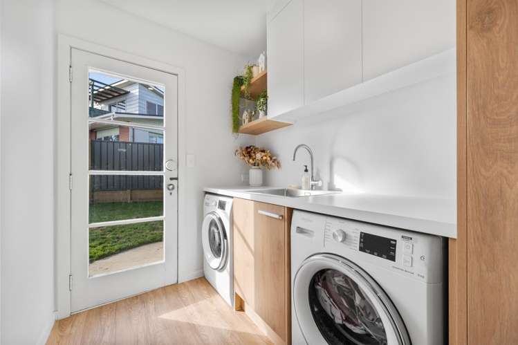 99 Ventry Street Alexandra_15