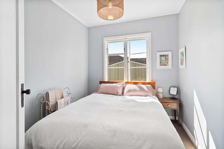 15 Alberta Street Point Chevalier_10