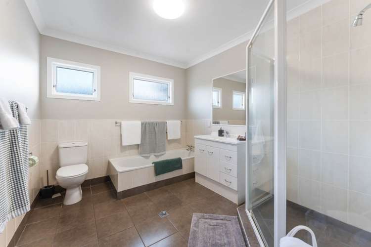 36 Valley View Road_5