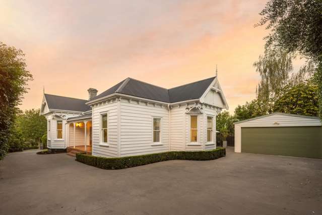 4 Addison Street Cambridge_3