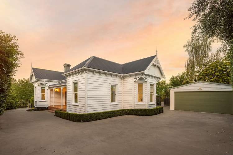 4 Addison Street Cambridge_2