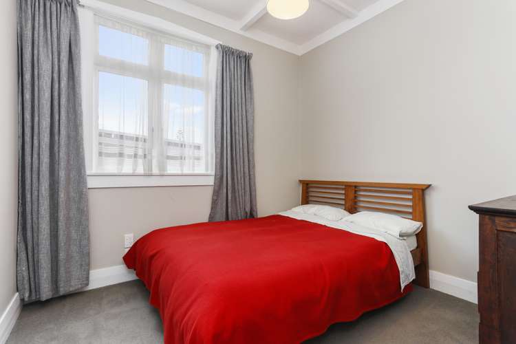 39 Seaside Avenue Waterview_7