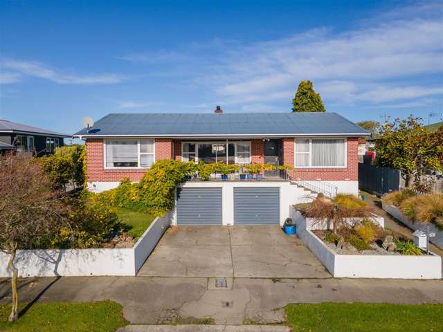 14 Tawa Street Glenwood_3