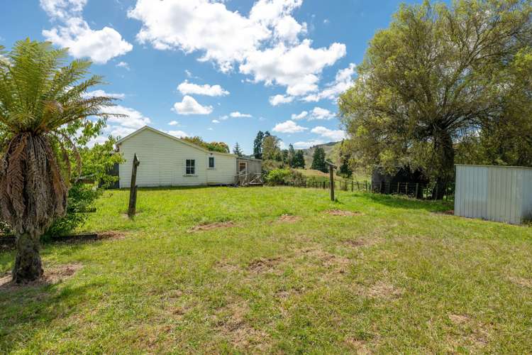 12 Phillips Street Waimiha-Ongarue_17