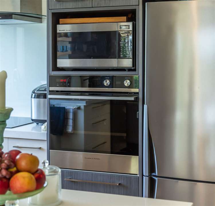 8 Bidwell Place Hillmorton_22