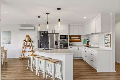 53 Broad Oaks Road_4