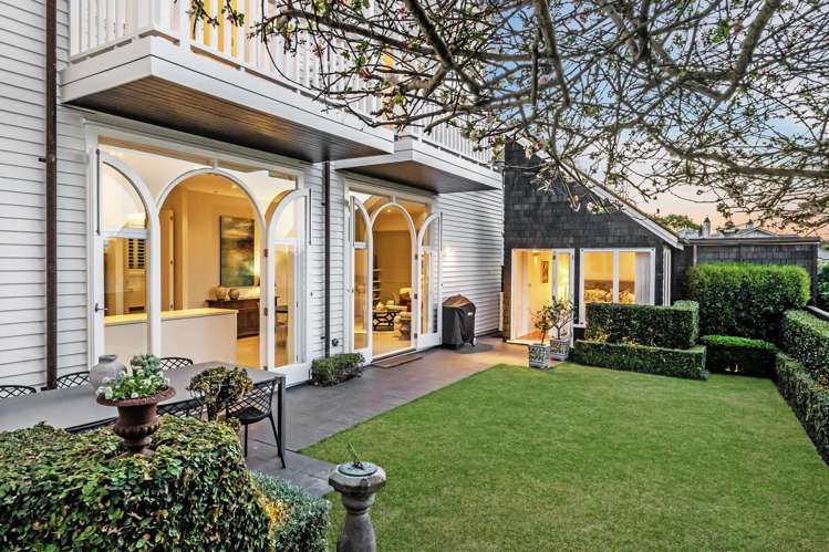 12a Seaview Road Remuera_6