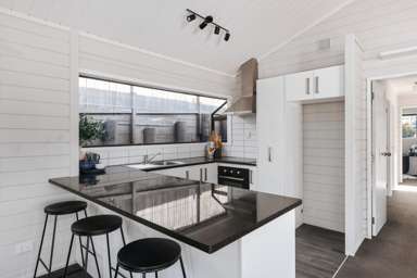 172 Mansels Road_1