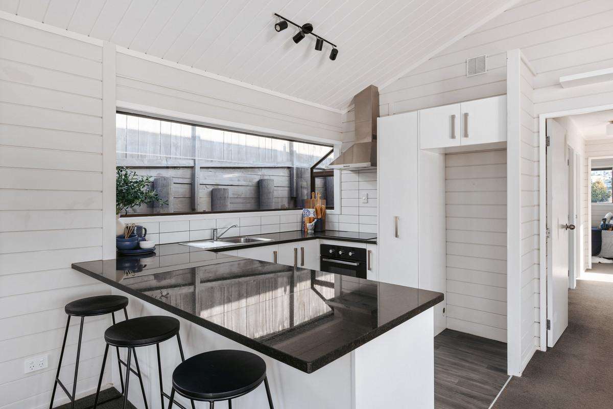 172 Mansels Road_1