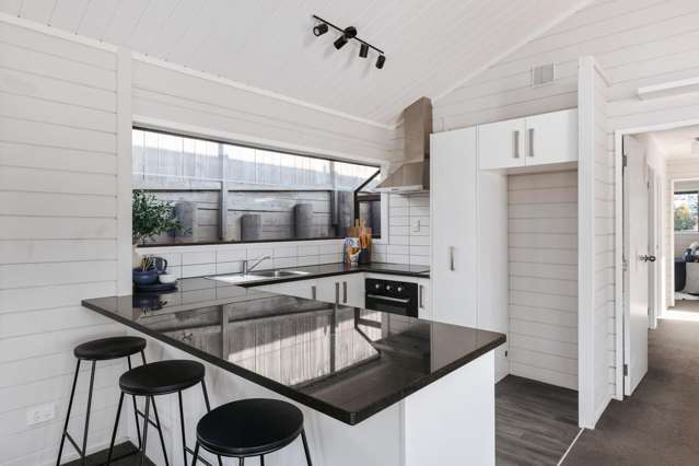 172 Mansels Road Parkvale_2